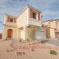 232 Cullerton Street, Las Vegas, NV 89148 ID:15017869