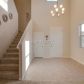 232 Cullerton Street, Las Vegas, NV 89148 ID:15017870