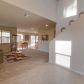 232 Cullerton Street, Las Vegas, NV 89148 ID:15017871