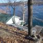 8554 W Lake Rd, Hammondsport, NY 14840 ID:15317936