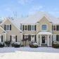 24 Pheasant Hill Rd, Canton, CT 06019 ID:15261893