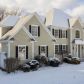 24 Pheasant Hill Rd, Canton, CT 06019 ID:15261894