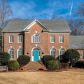 880 Powers Lake Dr, Atlanta, GA 30327 ID:15289913