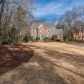 880 Powers Lake Dr, Atlanta, GA 30327 ID:15289914