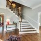 880 Powers Lake Dr, Atlanta, GA 30327 ID:15289915