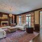 880 Powers Lake Dr, Atlanta, GA 30327 ID:15289917