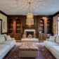 880 Powers Lake Dr, Atlanta, GA 30327 ID:15289918