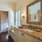 880 Powers Lake Dr, Atlanta, GA 30327 ID:15289920