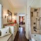 880 Powers Lake Dr, Atlanta, GA 30327 ID:15289921