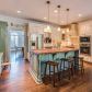 880 Powers Lake Dr, Atlanta, GA 30327 ID:15289922