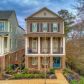 208 Fowler St, Woodstock, GA 30188 ID:15310491