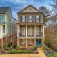 208 Fowler St, Woodstock, GA 30188 ID:15310492