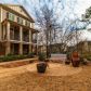 208 Fowler St, Woodstock, GA 30188 ID:15310493