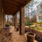 208 Fowler St, Woodstock, GA 30188 ID:15310494