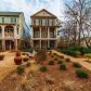 208 Fowler St, Woodstock, GA 30188 ID:15310495