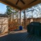 208 Fowler St, Woodstock, GA 30188 ID:15310496