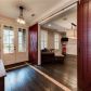 208 Fowler St, Woodstock, GA 30188 ID:15310498