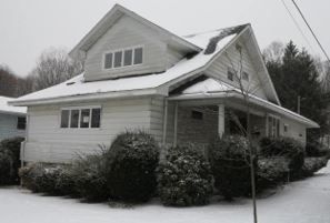 113 Fairview Avenue, Clarks Summit, PA 18411