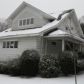 113 Fairview Avenue, Clarks Summit, PA 18411 ID:15316197