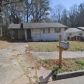 2006 Phillips Dr SE, Atlanta, GA 30315 ID:15277000