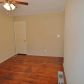 2006 Phillips Dr SE, Atlanta, GA 30315 ID:15277002