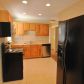 2006 Phillips Dr SE, Atlanta, GA 30315 ID:15277003