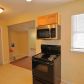 2006 Phillips Dr SE, Atlanta, GA 30315 ID:15277004