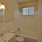 2006 Phillips Dr SE, Atlanta, GA 30315 ID:15277005