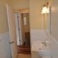 2006 Phillips Dr SE, Atlanta, GA 30315 ID:15277006