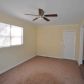 2006 Phillips Dr SE, Atlanta, GA 30315 ID:15277007