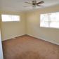 2006 Phillips Dr SE, Atlanta, GA 30315 ID:15277008