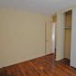 2006 Phillips Dr SE, Atlanta, GA 30315 ID:15277009