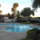 3136 S Eastern Avenue Unit 24, Las Vegas, NV 89109 ID:15297126