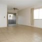 3136 S Eastern Avenue Unit 24, Las Vegas, NV 89109 ID:15297127