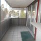 3136 S Eastern Avenue Unit 24, Las Vegas, NV 89109 ID:15297129