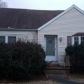 1028 E Parkside Ln, Peoria, IL 61615 ID:15316078