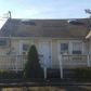 6 4th Street E, Patchogue, NY 11772 ID:15209240