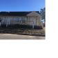 6 4th Street E, Patchogue, NY 11772 ID:15273580