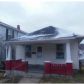 41 N 4th Street, Ripley, OH 45167 ID:15267296