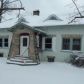 5684 Ridge Road, Wadsworth, OH 44281 ID:15306094