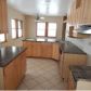 5684 Ridge Road, Wadsworth, OH 44281 ID:15306097