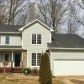 2722 Arctic Ct, Morrow, GA 30260 ID:15320330