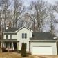 2722 Arctic Ct, Morrow, GA 30260 ID:15320331