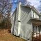 2722 Arctic Ct, Morrow, GA 30260 ID:15320332