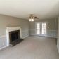 2722 Arctic Ct, Morrow, GA 30260 ID:15320333