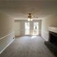 2722 Arctic Ct, Morrow, GA 30260 ID:15320334