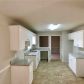 2722 Arctic Ct, Morrow, GA 30260 ID:15320336