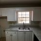 2722 Arctic Ct, Morrow, GA 30260 ID:15320337