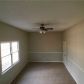 2722 Arctic Ct, Morrow, GA 30260 ID:15320338