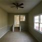 2722 Arctic Ct, Morrow, GA 30260 ID:15320339